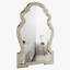 Ismail Wall Mirror WLAO3970