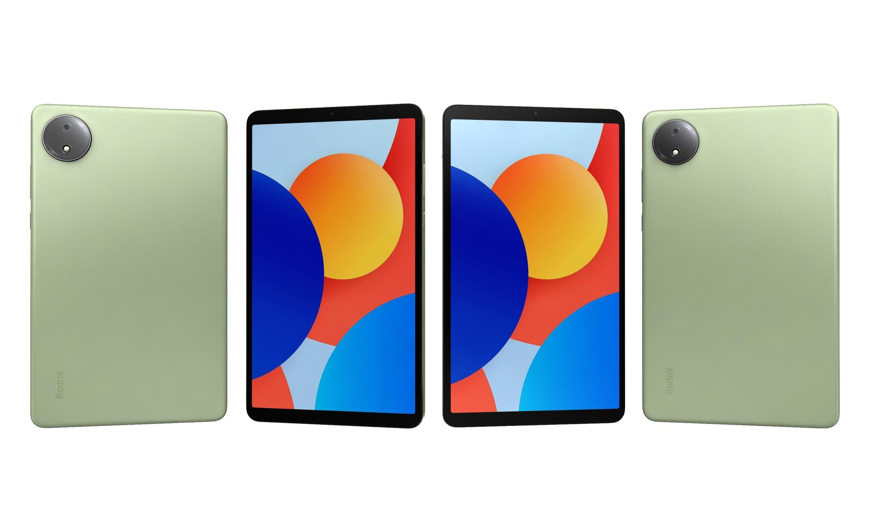 3D Xiaomi Redmi Pad SE 4G All Colors https://p.turbosquid.com/ts-thumb/u6/AzFp03/0e/21/jpg/1723618012/1920x1080/fit_q87/6cd7de88ca2953b7c64b60b4dd8059275df23fd9/21.jpg
