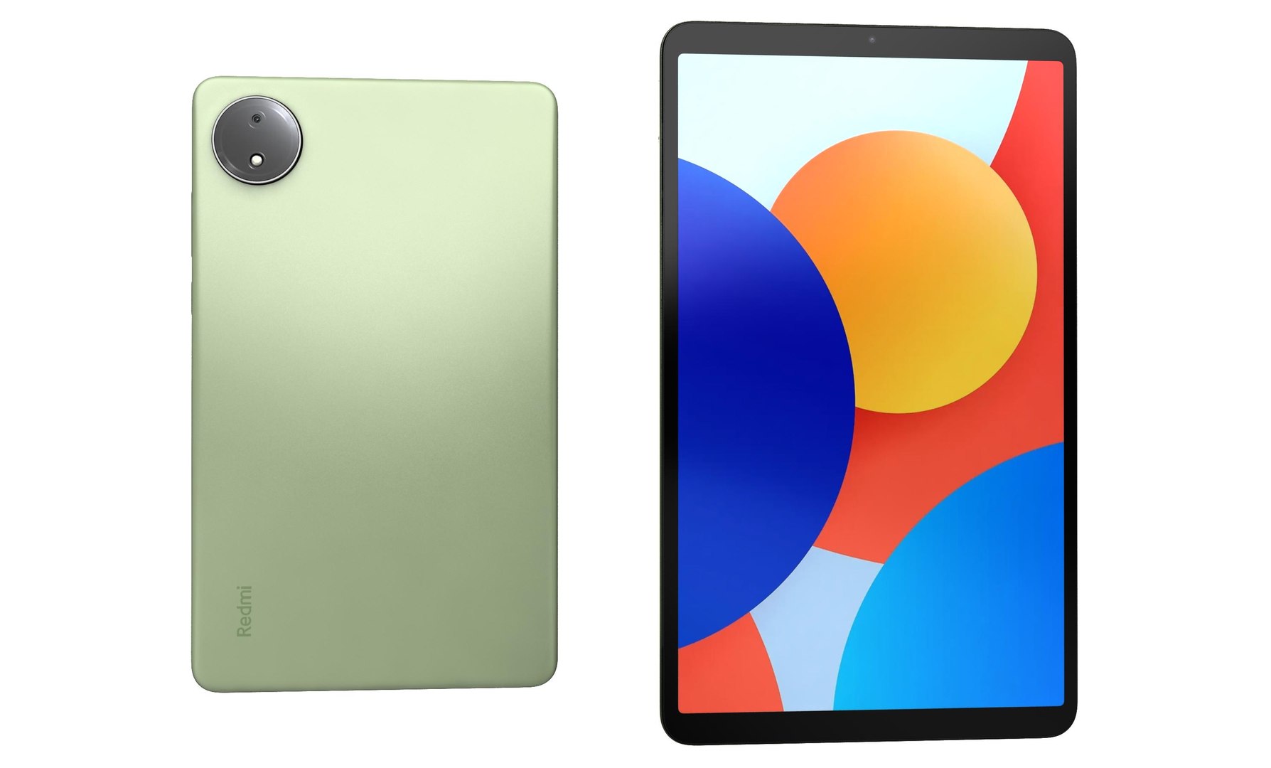3D Xiaomi Redmi Pad SE 4G All Colors https://p.turbosquid.com/ts-thumb/u6/AzFp03/15/29/jpg/1723618018/1920x1080/fit_q87/214f828e3b439397a7251485ded194bd5a1ac4cf/29.jpg