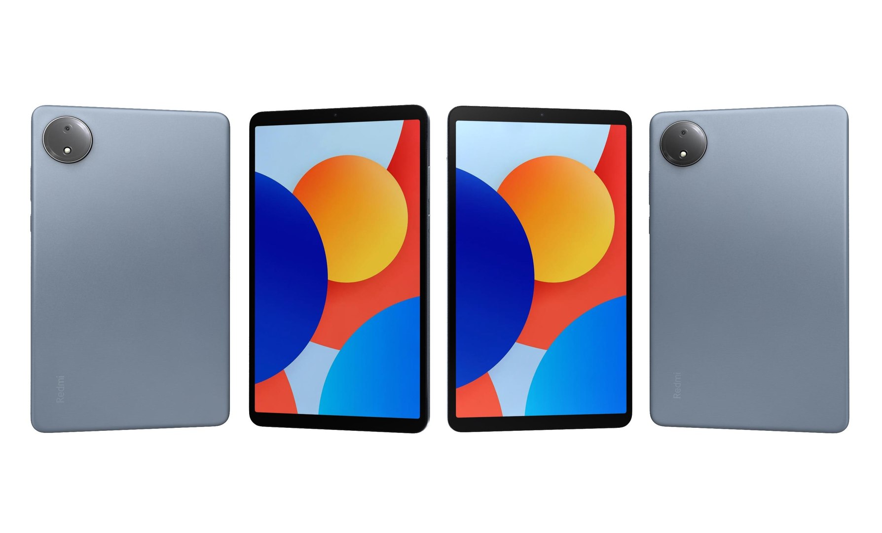 3D Xiaomi Redmi Pad SE 4G All Colors https://p.turbosquid.com/ts-thumb/u6/AzFp03/2T/11/jpg/1723618002/1920x1080/fit_q87/a69143a784a8e336ad946e45c334c3d40127f8f6/11.jpg