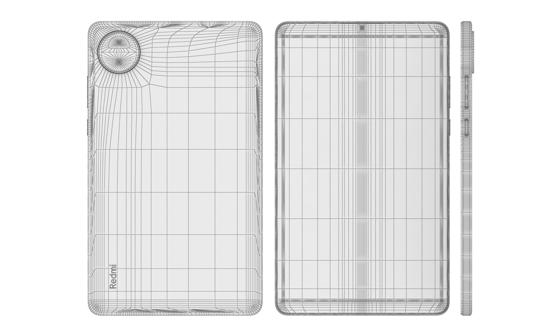 3D Xiaomi Redmi Pad SE 4G All Colors https://p.turbosquid.com/ts-thumb/u6/AzFp03/8y/31/jpg/1723618023/1920x1080/fit_q87/0ad270ca5dbca0354f4ef16f6d5f287d3df838cf/31.jpg