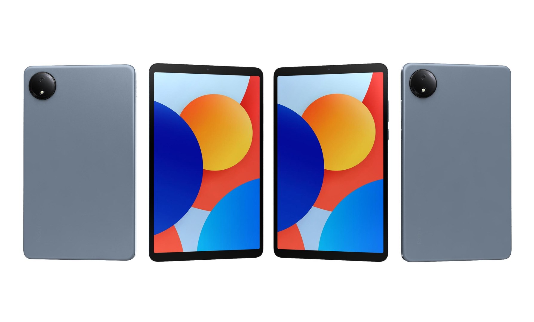 3D Xiaomi Redmi Pad SE 4G All Colors https://p.turbosquid.com/ts-thumb/u6/AzFp03/Dv/17/jpg/1723618007/1920x1080/fit_q87/c53a4fe5ff38d2b477e5f6e6dd660497e40bc889/17.jpg