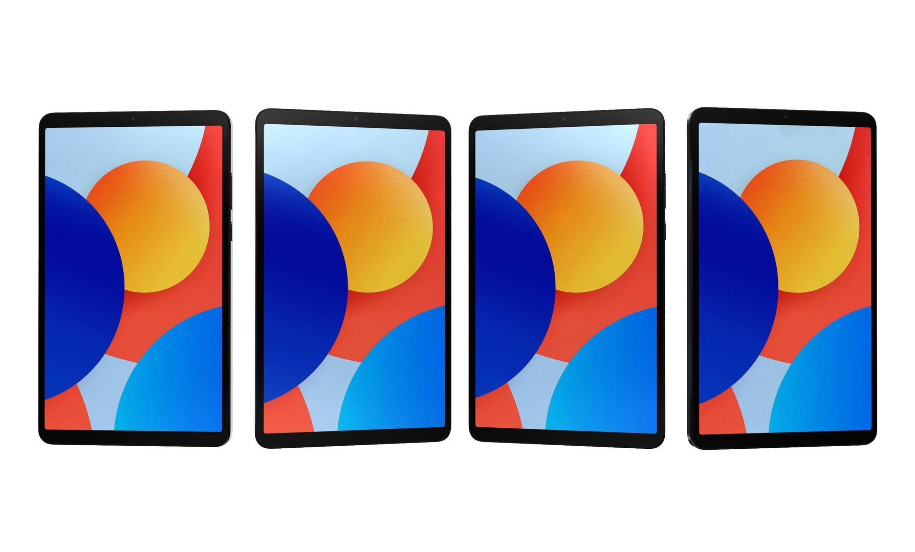 3D Xiaomi Redmi Pad SE 4G All Colors https://p.turbosquid.com/ts-thumb/u6/AzFp03/Gp/8/jpg/1723617999/1920x1080/fit_q87/7d8998393cb49842d1e6628177ec520725ac6e10/8.jpg