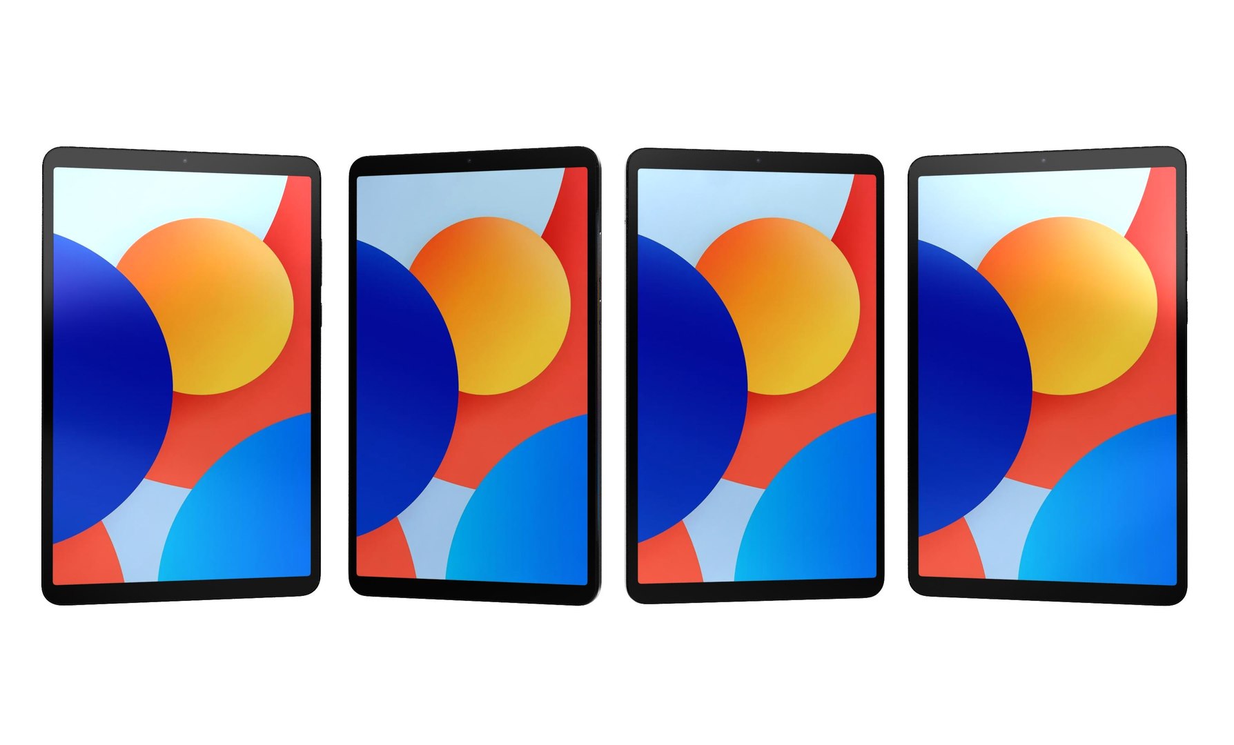 3D Xiaomi Redmi Pad SE 4G All Colors https://p.turbosquid.com/ts-thumb/u6/AzFp03/UJ/2/jpg/1723617994/1920x1080/fit_q87/99ce4e3180539082ee2d80486ffb0ed1a578f3fd/2.jpg