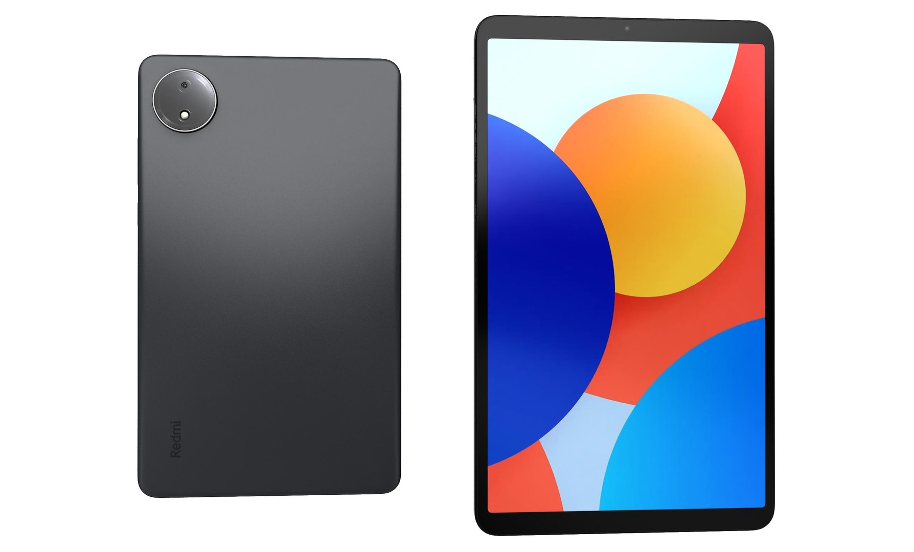 3D Xiaomi Redmi Pad SE 4G All Colors https://p.turbosquid.com/ts-thumb/u6/AzFp03/VK/9/jpg/1723617998/1920x1080/fit_q87/e9fcfd735ebc7fd8cc1c15ef6fc0004fcf407e8e/9.jpg
