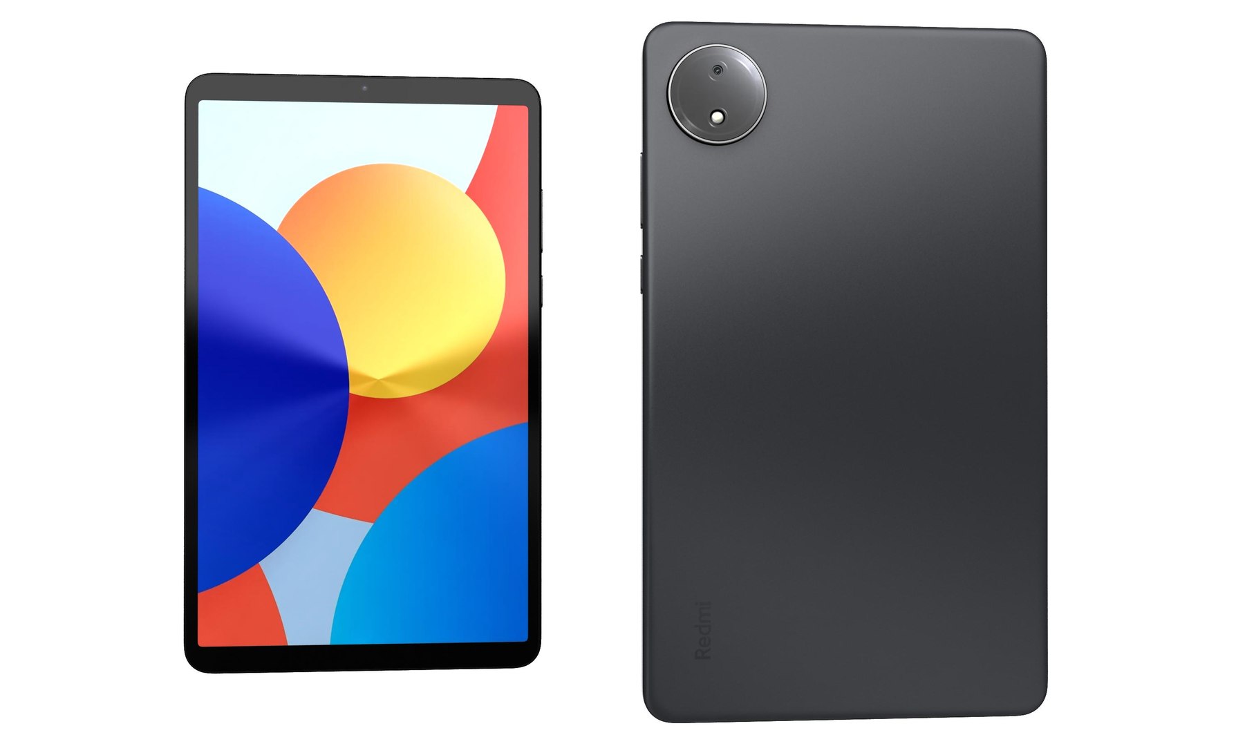 3D Xiaomi Redmi Pad SE 4G All Colors https://p.turbosquid.com/ts-thumb/u6/AzFp03/XQ/10/jpg/1723617999/1920x1080/fit_q87/9d7233124874d6304940270451a7559984ff6a3a/10.jpg