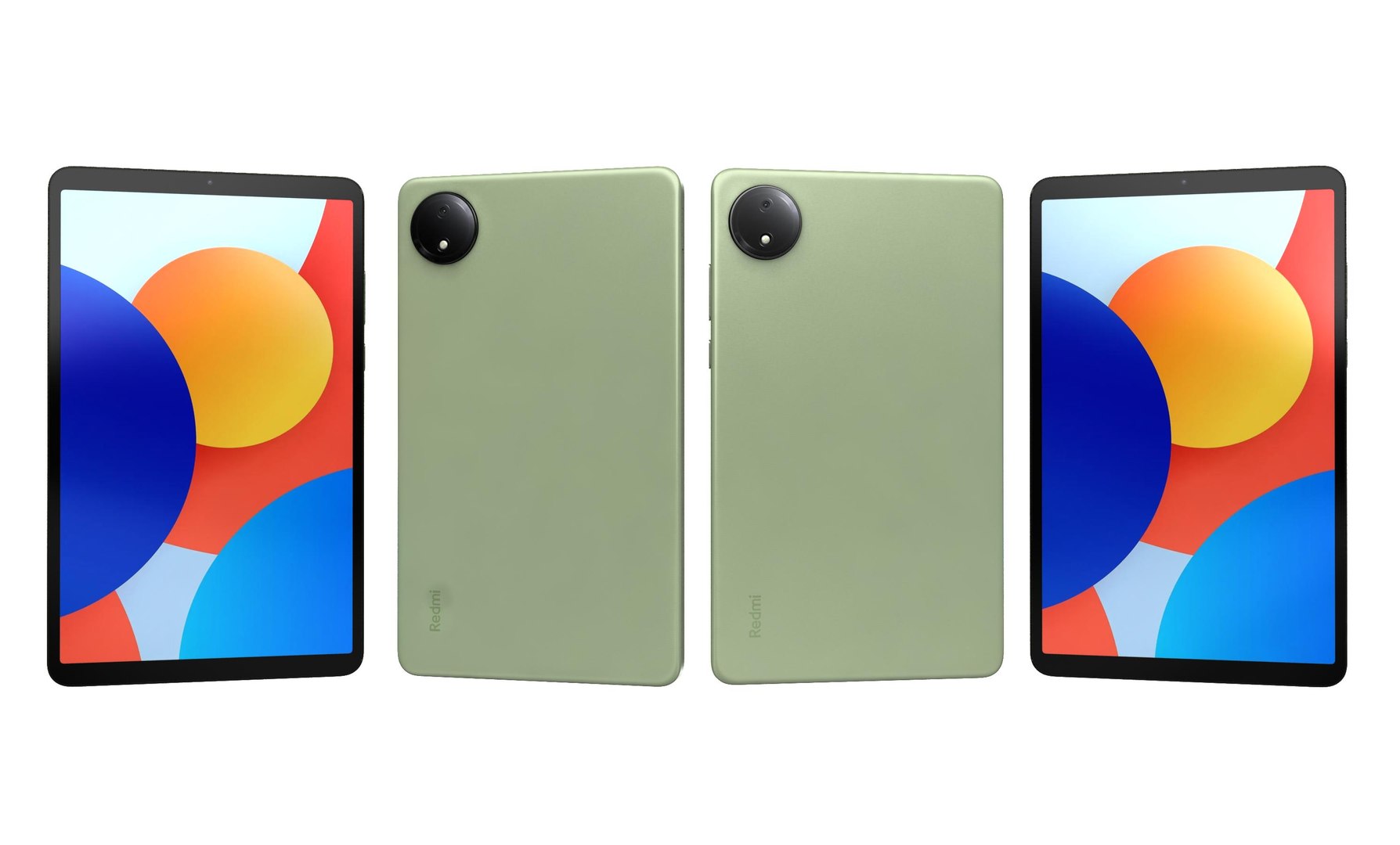 3D Xiaomi Redmi Pad SE 4G All Colors https://p.turbosquid.com/ts-thumb/u6/AzFp03/Ym/23/jpg/1723618014/1920x1080/fit_q87/70b4561f7302b11ecfaebf79a0e439e4d03d7f9a/23.jpg