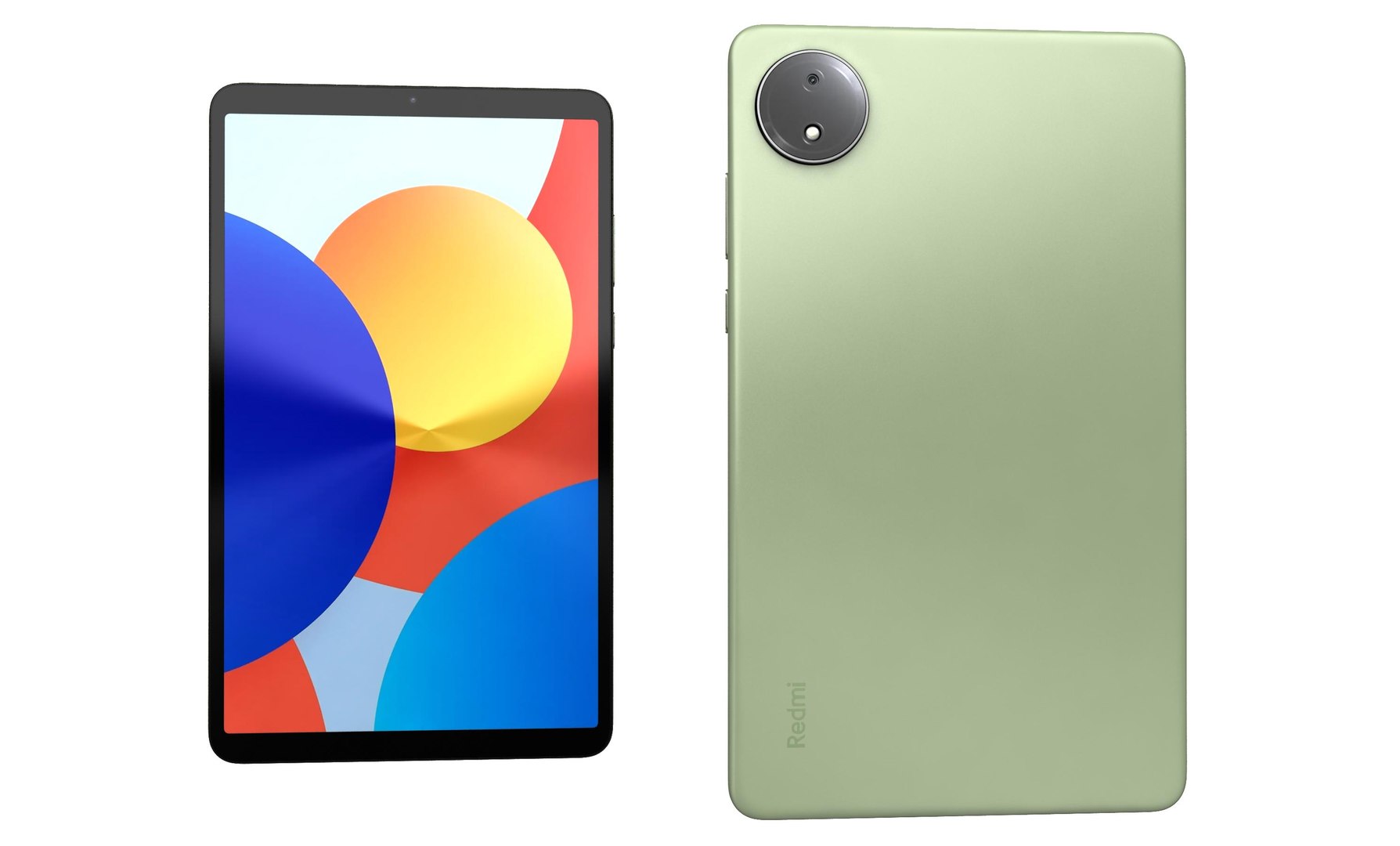 3D Xiaomi Redmi Pad SE 4G All Colors https://p.turbosquid.com/ts-thumb/u6/AzFp03/bY/30/jpg/1723618019/1920x1080/fit_q87/8e8f032c95d856cca5ac3bd95af05447b9d7a3ca/30.jpg