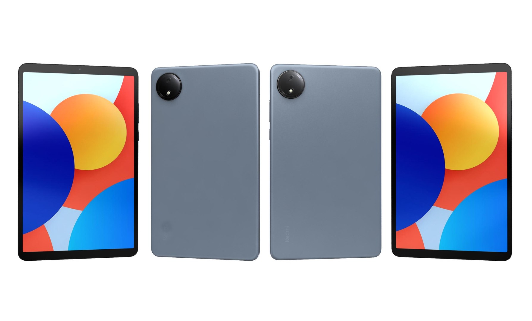 3D Xiaomi Redmi Pad SE 4G All Colors https://p.turbosquid.com/ts-thumb/u6/AzFp03/dY/13/jpg/1723618004/1920x1080/fit_q87/4e205a8e066d7cb9fdb4467d5a39150f5e4fca14/13.jpg