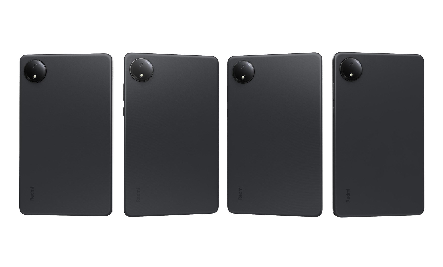 3D Xiaomi Redmi Pad SE 4G All Colors https://p.turbosquid.com/ts-thumb/u6/AzFp03/lJ/6/jpg/1723617997/1920x1080/fit_q87/76a4698e7735d3959de5e077f7249d0b5b7575ff/6.jpg