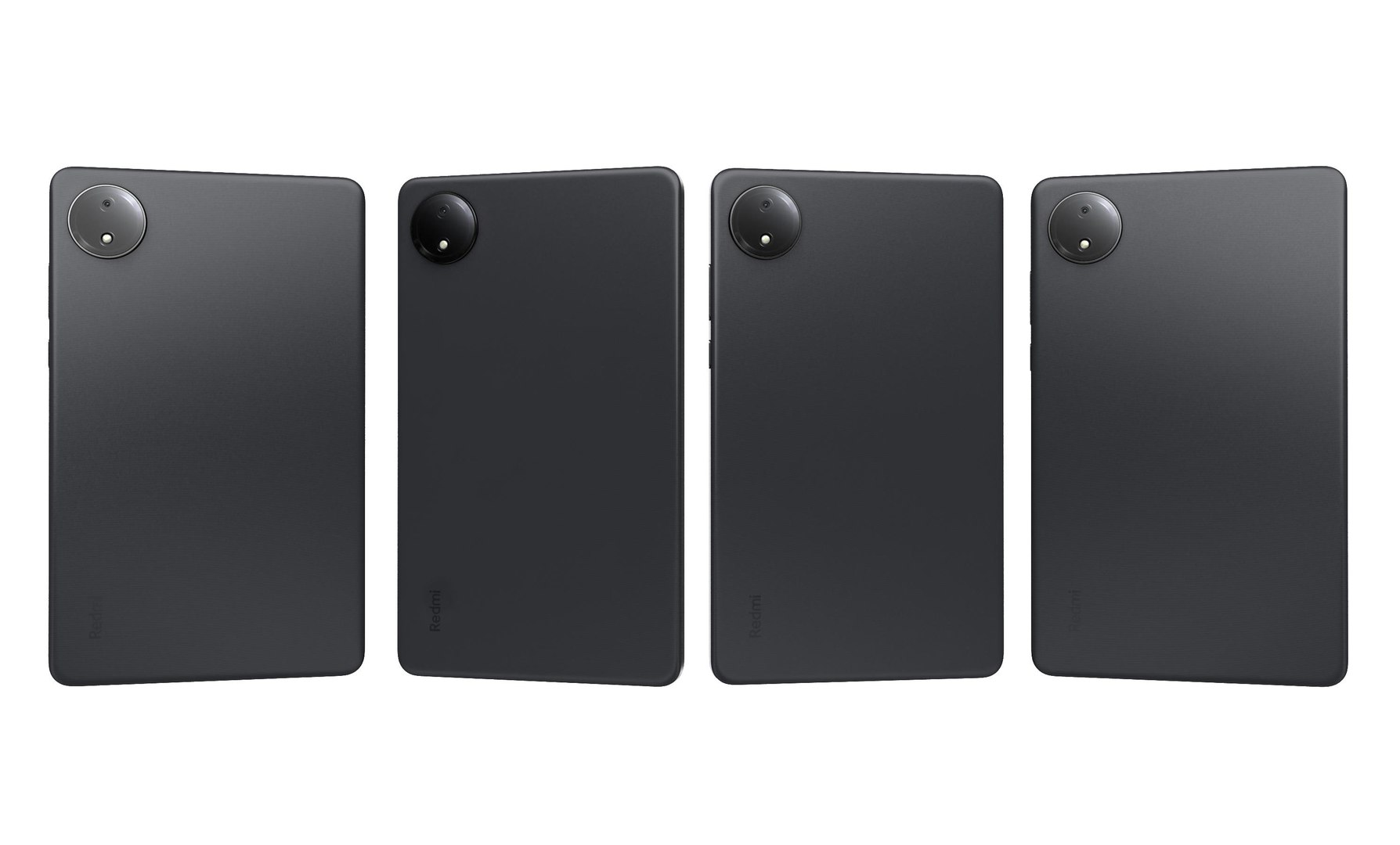 3D Xiaomi Redmi Pad SE 4G All Colors https://p.turbosquid.com/ts-thumb/u6/AzFp03/nI/4/jpg/1723617994/1920x1080/fit_q87/d5675c2e7bd03083d4a8be92045fe68fa108ad48/4.jpg