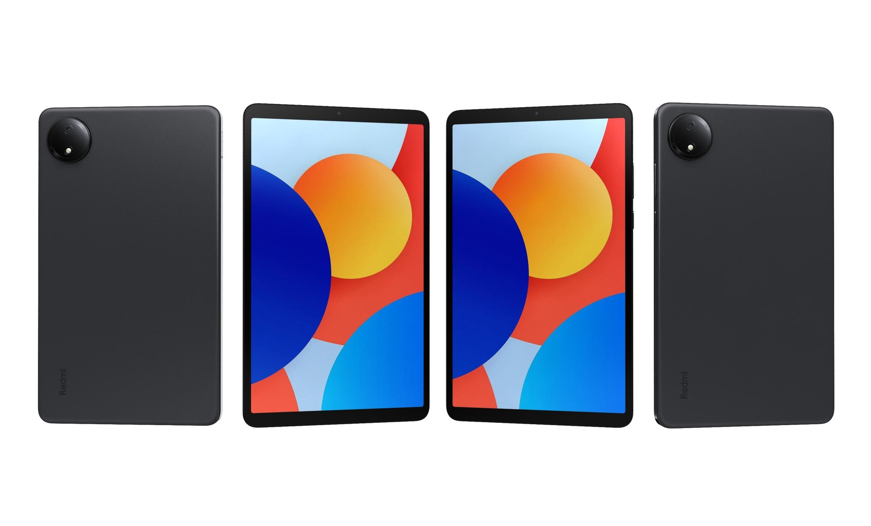 3D Xiaomi Redmi Pad SE 4G All Colors https://p.turbosquid.com/ts-thumb/u6/AzFp03/oM/7/jpg/1723617997/1920x1080/fit_q87/84162600a4dd544ab36b35fb8c7a4d64478399a9/7.jpg