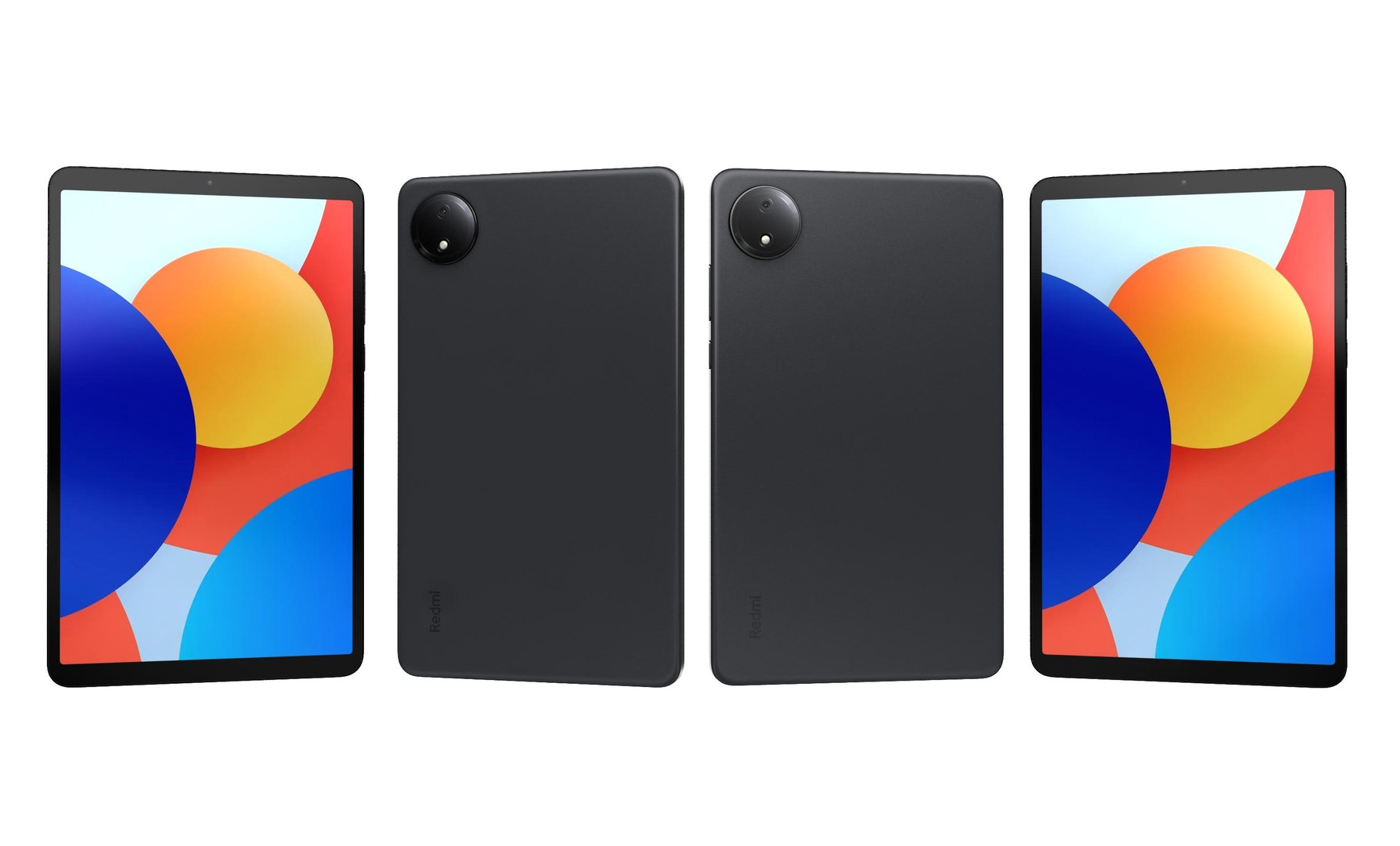 3D Xiaomi Redmi Pad SE 4G All Colors https://p.turbosquid.com/ts-thumb/u6/AzFp03/pg/3/jpg/1723617994/1920x1080/fit_q87/e8ae49818d4913f5fc70325c8049da99c1daf3cd/3.jpg