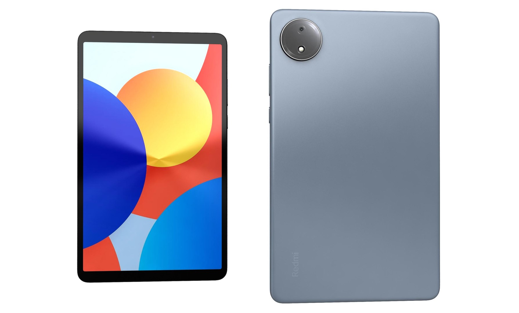 3D Xiaomi Redmi Pad SE 4G All Colors https://p.turbosquid.com/ts-thumb/u6/AzFp03/rA/20/jpg/1723618011/1920x1080/fit_q87/60db694add4dcaadf4e391465b78c2cc2a1d4e8c/20.jpg