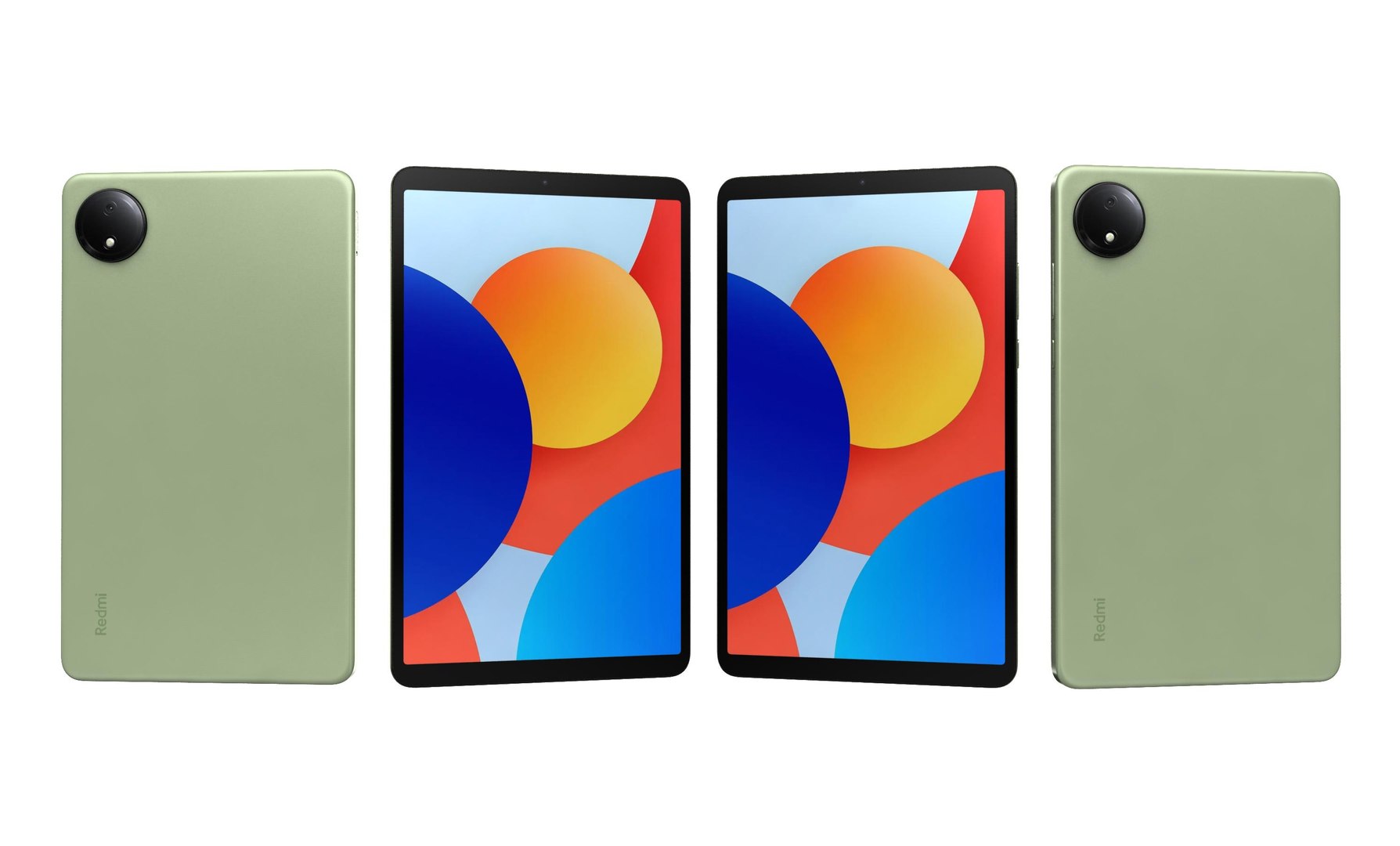 3D Xiaomi Redmi Pad SE 4G All Colors https://p.turbosquid.com/ts-thumb/u6/AzFp03/yw/27/jpg/1723618020/1920x1080/fit_q87/7cbcd92ca2e8cbb2113fbe018a08b9dc8a820e58/27.jpg