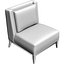 OBJ_Vol1_Chair0054.obj