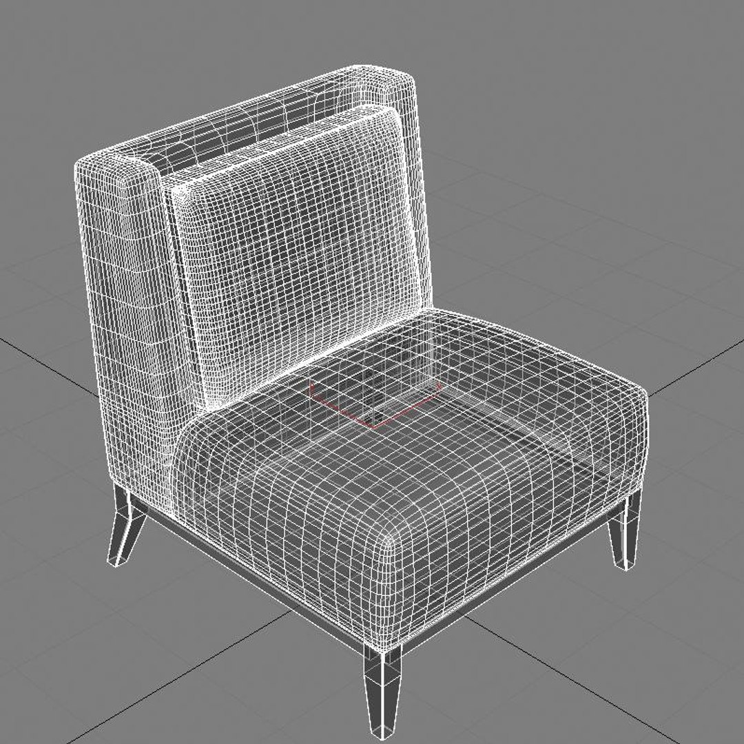 3d chair https://p.turbosquid.com/ts-thumb/u6/BMhDYw/o2S1uQkI/obj_vol1_chair0054_w/jpg/1235674975/1920x1080/fit_q87/0555ff1c5c52d5974892212523d035751a270c38/obj_vol1_chair0054_w.jpg
