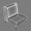 OBJ_Vol1_Chair0054.obj