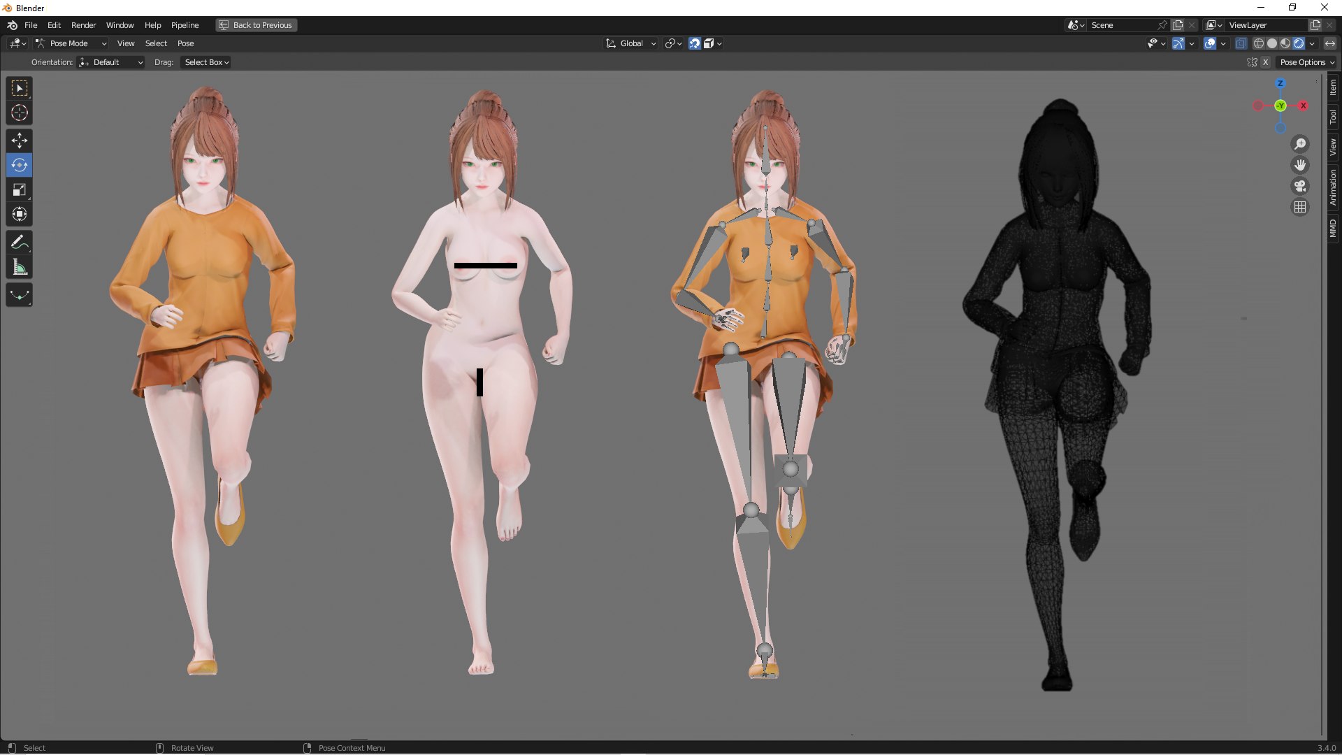 Casual clothes 0017 - Rig - Unreal - Unity - Blender - Animated - Realistic Female Character model https://p.turbosquid.com/ts-thumb/u6/GE1nMW/J6/4c/png/1741099220/1920x1080/fit_q87/5593951349fcb95b9acc131240fdcd2b5450eab5/4c.jpg