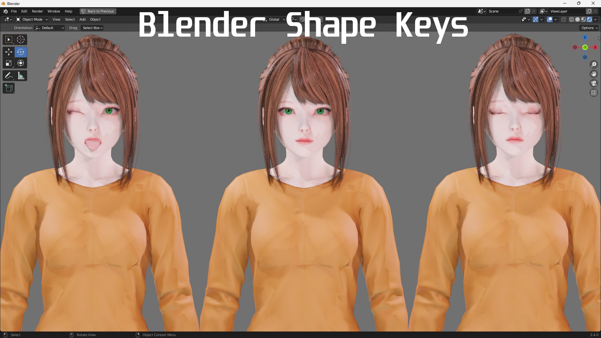 Casual clothes 0017 - Rig - Unreal - Unity - Blender - Animated - Realistic Female Character model https://p.turbosquid.com/ts-thumb/u6/GE1nMW/Ln/5/png/1741099223/1920x1080/fit_q87/68be8acccfc0f51d9a44b01b32ca5573cdeab11e/5.jpg