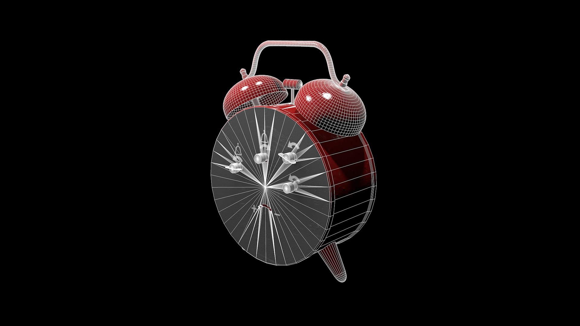 3D alarm clock model https://p.turbosquid.com/ts-thumb/u6/GaJTBj/1YI6aDJv/alarmclockuv10/jpg/1586568963/1920x1080/fit_q87/69bd37f485be43ba2fc5dded53ec656b2ad7eb41/alarmclockuv10.jpg