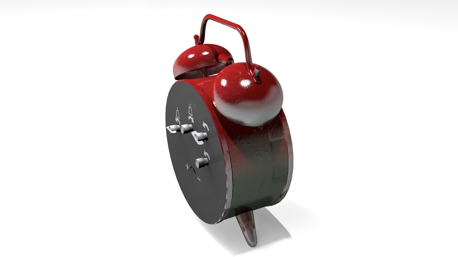 3D alarm clock model https://p.turbosquid.com/ts-thumb/u6/GaJTBj/KdGW5FGz/alarmclockuv5/jpg/1586568963/1920x1080/fit_q87/0280d8476457fbb730cd3d324a8cddd1bb1aa140/alarmclockuv5.jpg