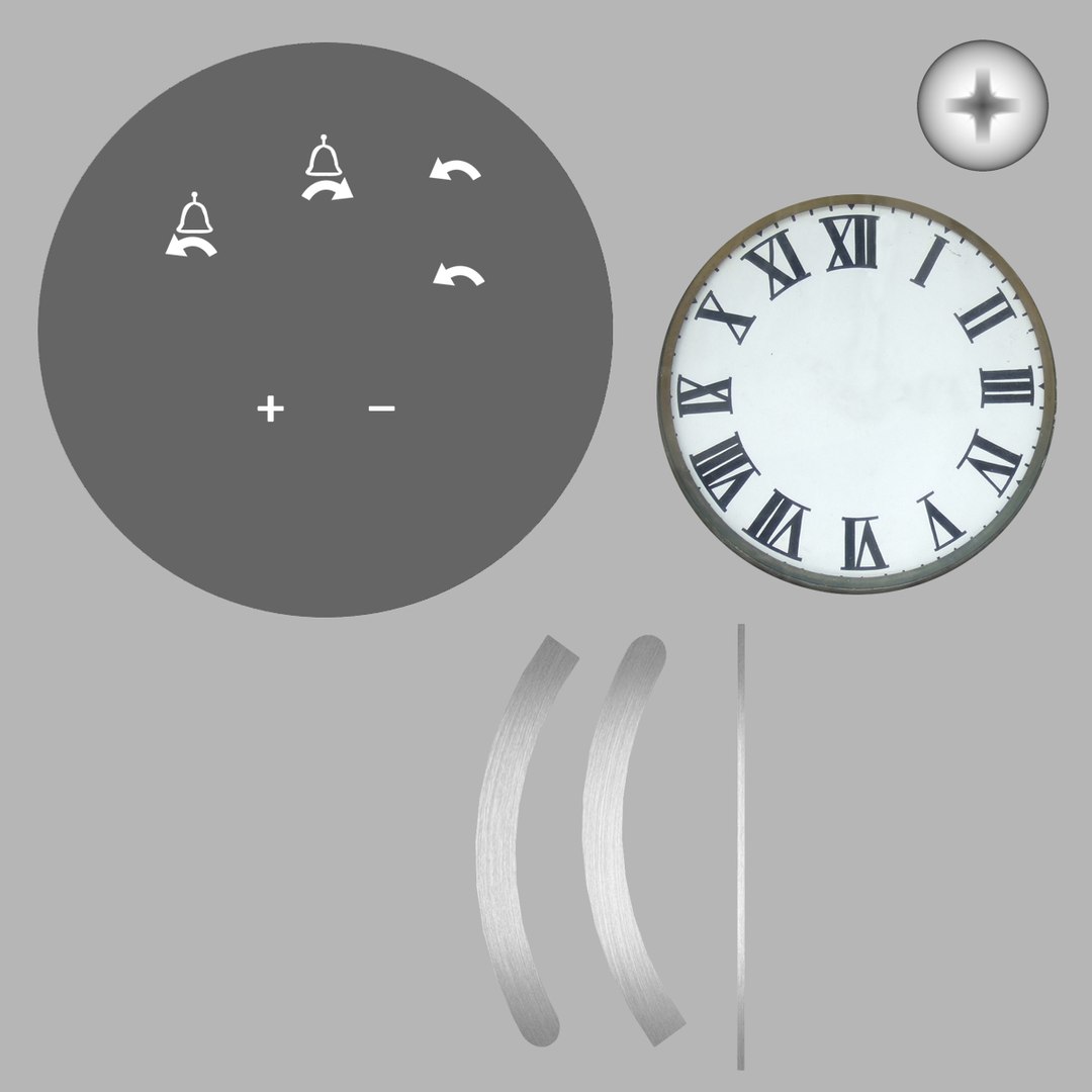 3D alarm clock model https://p.turbosquid.com/ts-thumb/u6/GaJTBj/QT81te4b/uv/jpg/1586568963/1920x1080/fit_q87/8266d13fc046c549ac3b0367ff35fd1a8602cfec/uv.jpg