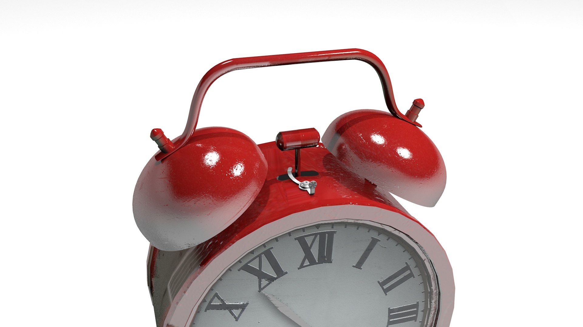 3D alarm clock model https://p.turbosquid.com/ts-thumb/u6/GaJTBj/YvouxKq1/alarmclockuv6/jpg/1586568963/1920x1080/fit_q87/ca62dbedb871aefaa101f12bcc4db83bced2e5e3/alarmclockuv6.jpg