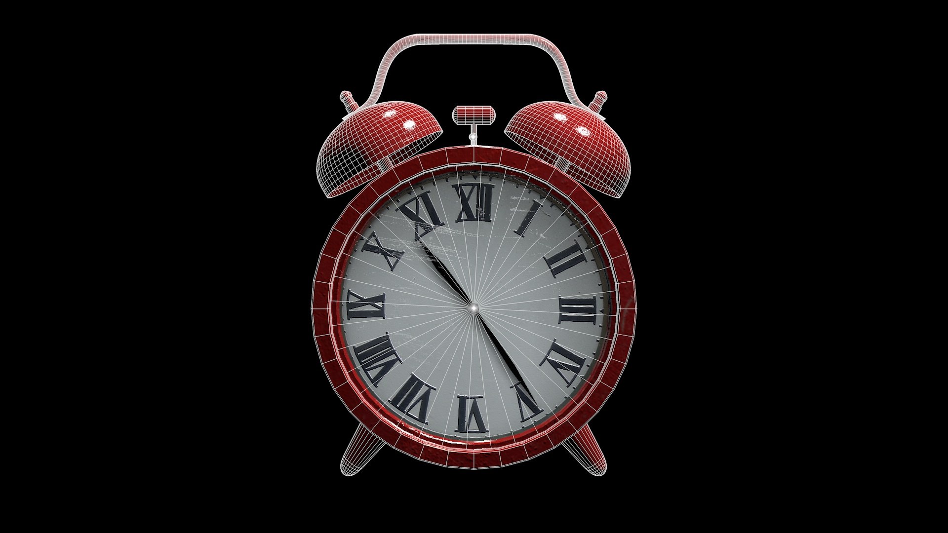 3D alarm clock model https://p.turbosquid.com/ts-thumb/u6/GaJTBj/dpNVQv2M/alarmclockuv9/jpg/1586568963/1920x1080/fit_q87/1c0f06fe5e1e4888f58b46b54f4c20ab29b7c2db/alarmclockuv9.jpg