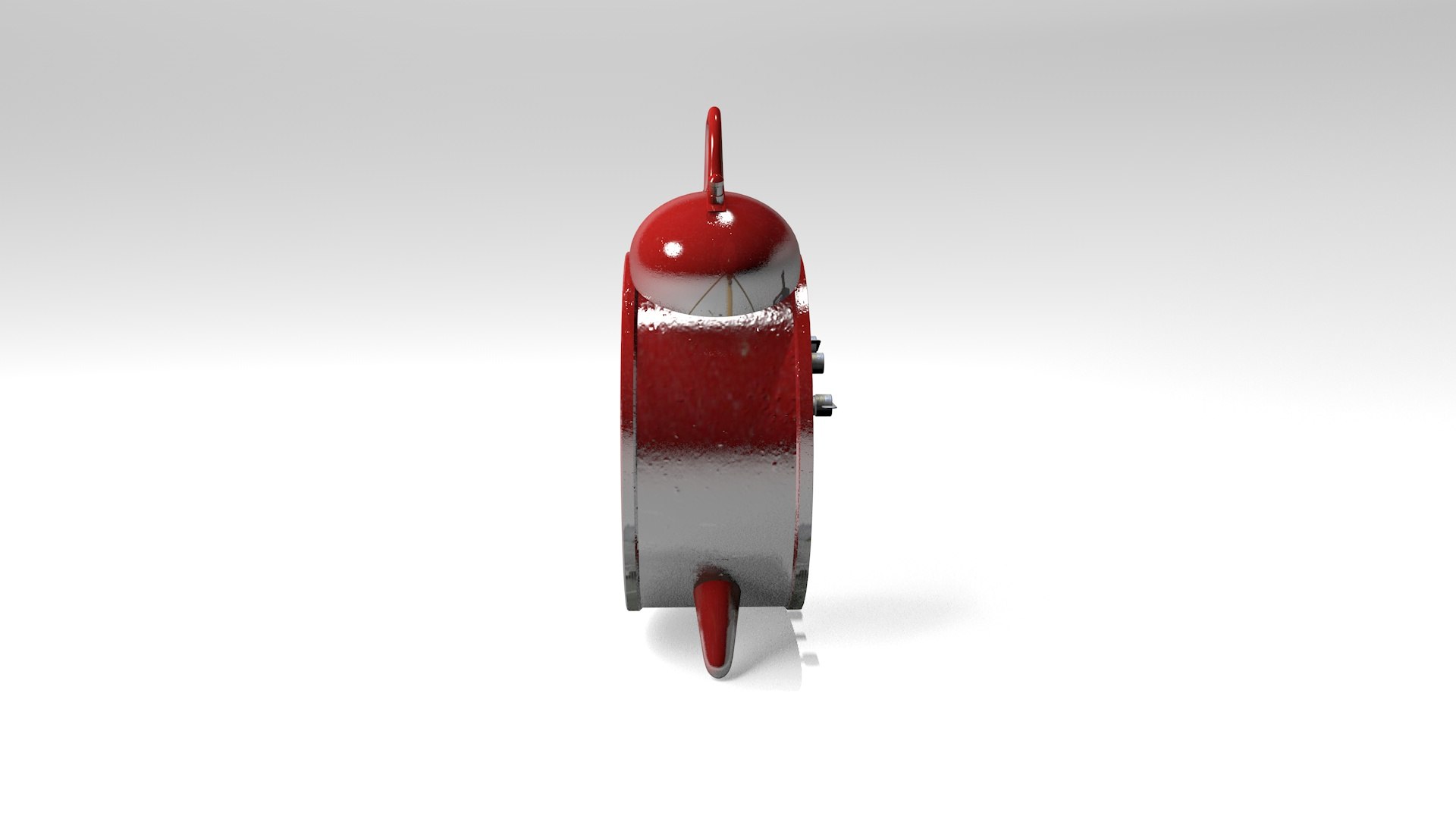 3D alarm clock model https://p.turbosquid.com/ts-thumb/u6/GaJTBj/fe1h4cLj/alarmclockuv3/jpg/1586568963/1920x1080/fit_q87/ccd1fa97e6760b05460e3b474e067d89dbbf69e2/alarmclockuv3.jpg