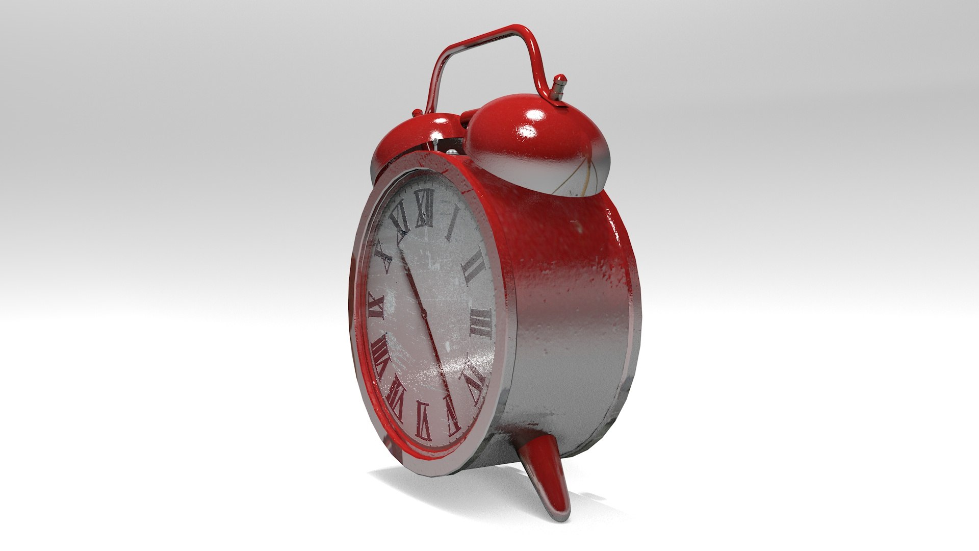 3D alarm clock model https://p.turbosquid.com/ts-thumb/u6/GaJTBj/oEwk8JNc/alarmclockuv7/jpg/1586568963/1920x1080/fit_q87/8c8ce3628ded211c423dea4558b2923c347636ec/alarmclockuv7.jpg