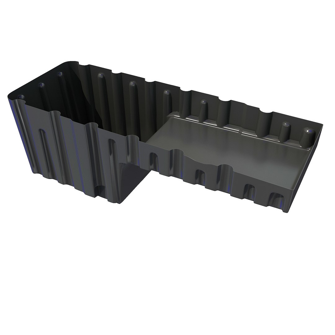 engine oil sump pan 3D https://p.turbosquid.com/ts-thumb/u6/H2QPgh/1i5UcXC3/engineoilsumppan3/jpg/1498486544/1920x1080/fit_q87/9436a77b91259d634c4385225c6a68702f3d68a7/engineoilsumppan3.jpg