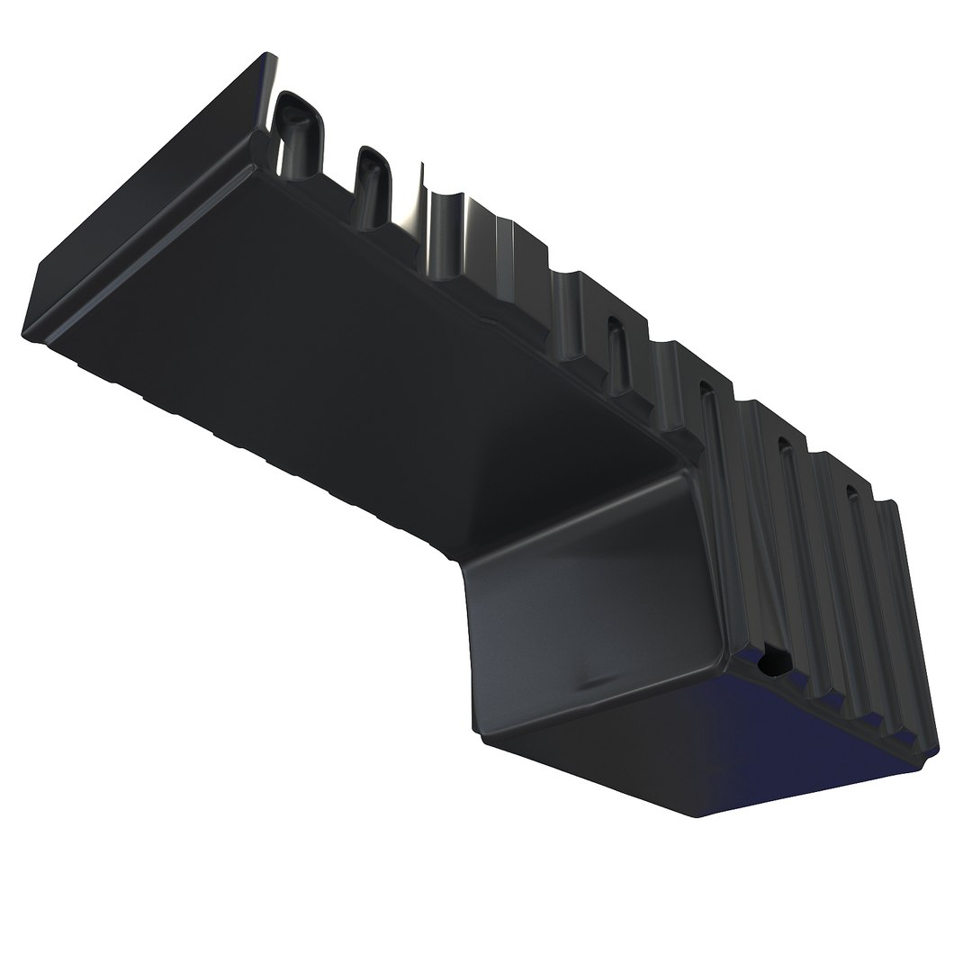 engine oil sump pan 3D https://p.turbosquid.com/ts-thumb/u6/H2QPgh/1tD5vWzh/engineoilsumppan5/jpg/1498486544/1920x1080/fit_q87/49fa1ea423863b8b5aadb94ae7b4ea26382b118a/engineoilsumppan5.jpg