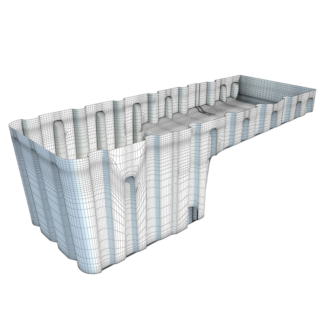 engine oil sump pan 3D https://p.turbosquid.com/ts-thumb/u6/H2QPgh/2GGhUCzN/wireframes0004/jpg/1498488433/1920x1080/fit_q87/799982c3c672058587ff98227d51c4f9478af323/wireframes0004.jpg