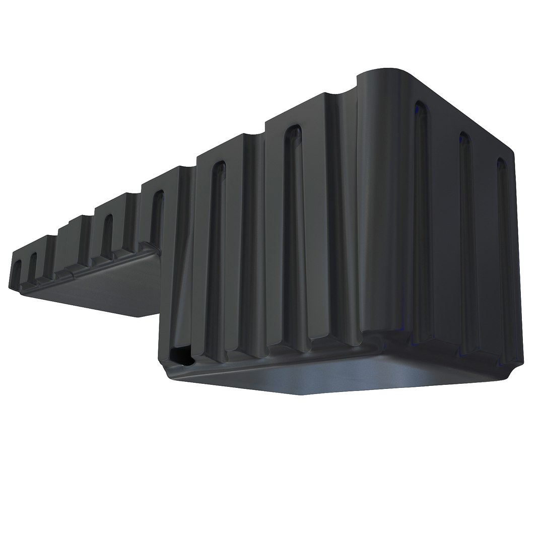 engine oil sump pan 3D https://p.turbosquid.com/ts-thumb/u6/H2QPgh/XIausMKp/engineoilsumppan1/jpg/1498486544/1920x1080/fit_q87/215a918ff313e61e054b981b1f6e87715d428d9f/engineoilsumppan1.jpg