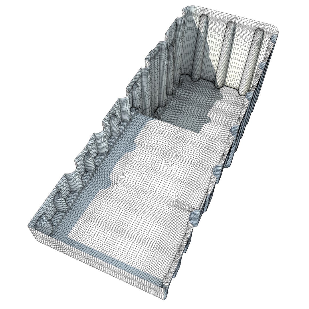 engine oil sump pan 3D https://p.turbosquid.com/ts-thumb/u6/H2QPgh/qoUx3ZAE/wireframes0006/jpg/1498488433/1920x1080/fit_q87/c19e3b01a0e98b57d4b5b968d2a734d467c52344/wireframes0006.jpg