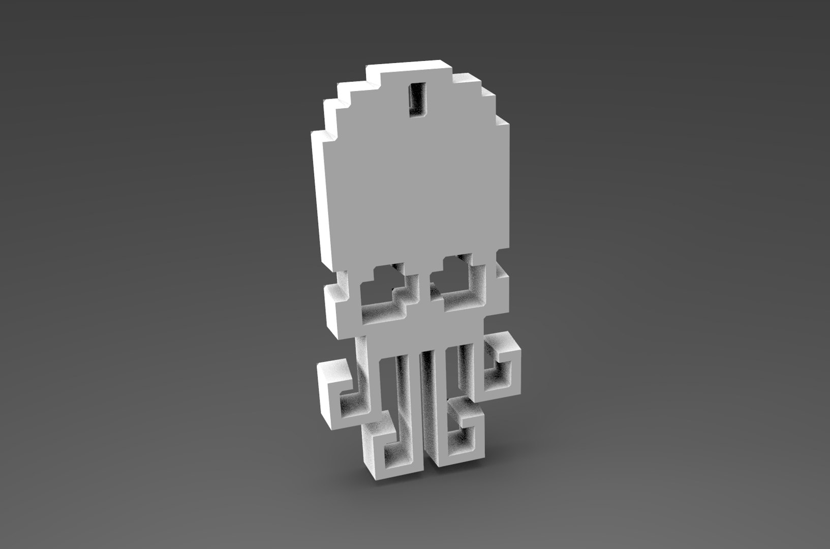 3D retro keychains model https://p.turbosquid.com/ts-thumb/u6/Iv6n1Q/qwgNwvfV/image2/jpg/1580402091/1920x1080/fit_q87/9b8e4e1bbf01b483de2b40bb18c847594b783974/image2.jpg