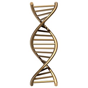 DNA Chain
