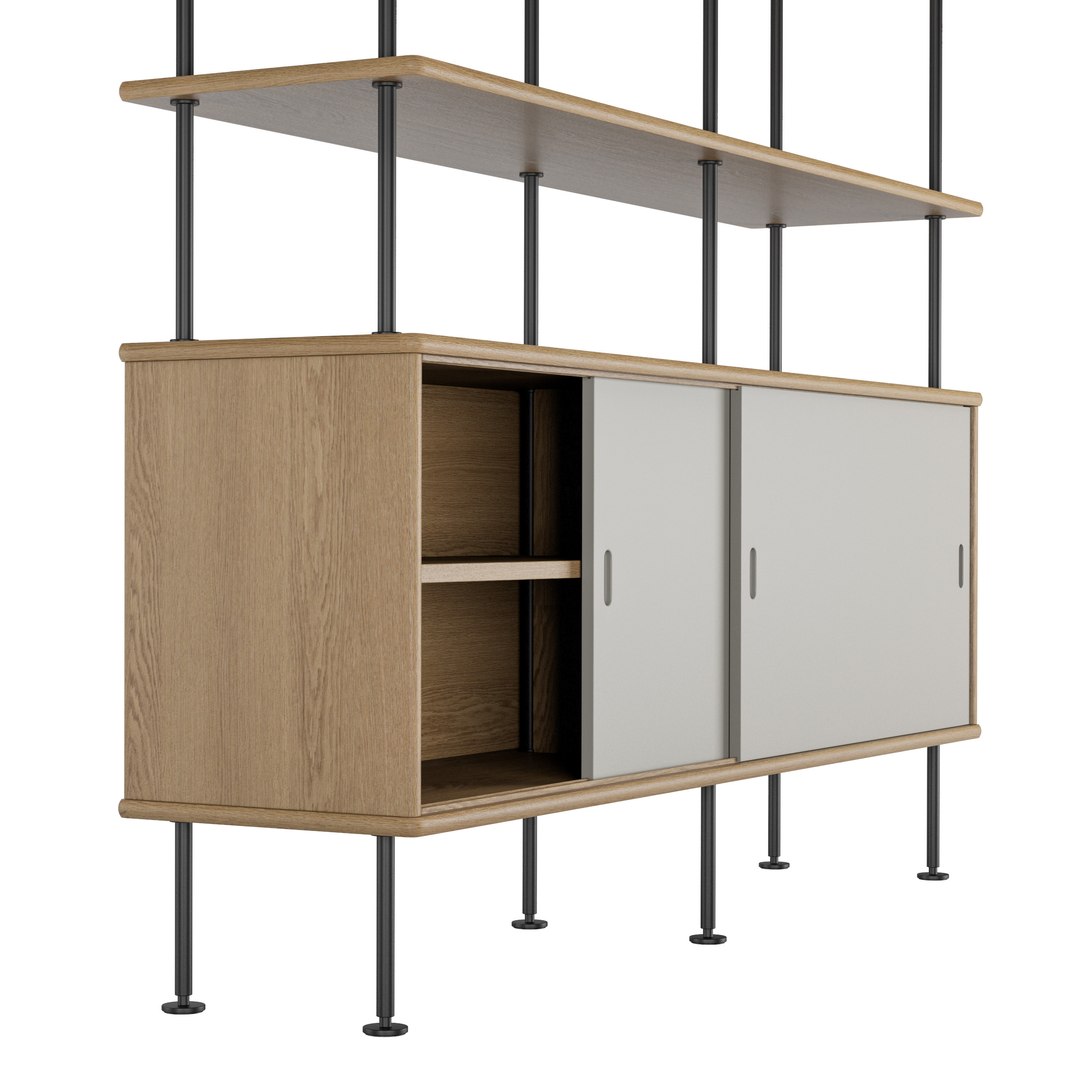 carl hansen mogensen 3D https://p.turbosquid.com/ts-thumb/u6/MgjsS1/8kcU1D7i/preview_003/jpg/1603965207/1920x1080/fit_q87/7a402611ed48c31de7d2233260044de7613f5f48/preview_003.jpg