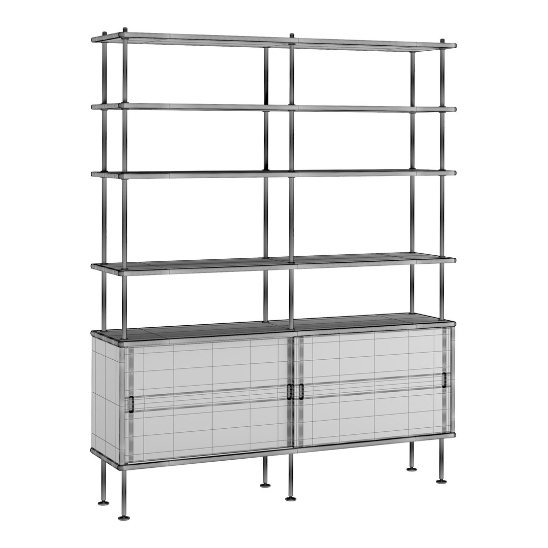 carl hansen mogensen 3D https://p.turbosquid.com/ts-thumb/u6/MgjsS1/V2I8E8za/preview_005/jpg/1603965231/1920x1080/fit_q87/912095d632d69b2d308495b7dd3ce40c229c5603/preview_005.jpg