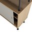 Carl Hansen Borge Mogensen BM0253-1 MAX 2015