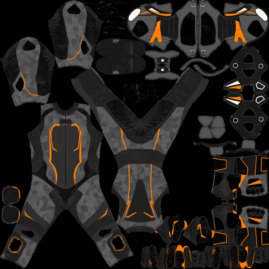 3D Motorycle rider https://p.turbosquid.com/ts-thumb/u6/Mq4xNK/AE/uv/png/1681427504/1920x1080/fit_q87/a66113abce610ee4c8837c398d0cf83f734b2937/uv.jpg