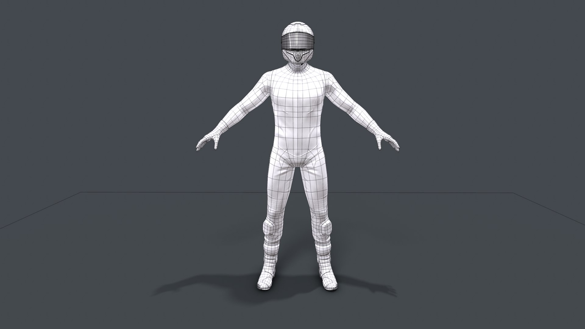 3D Motorycle rider https://p.turbosquid.com/ts-thumb/u6/Mq4xNK/Qq/17/png/1681331129/1920x1080/fit_q87/6089c8e1e82e89691a47b5559888aea5c4af889c/17.jpg