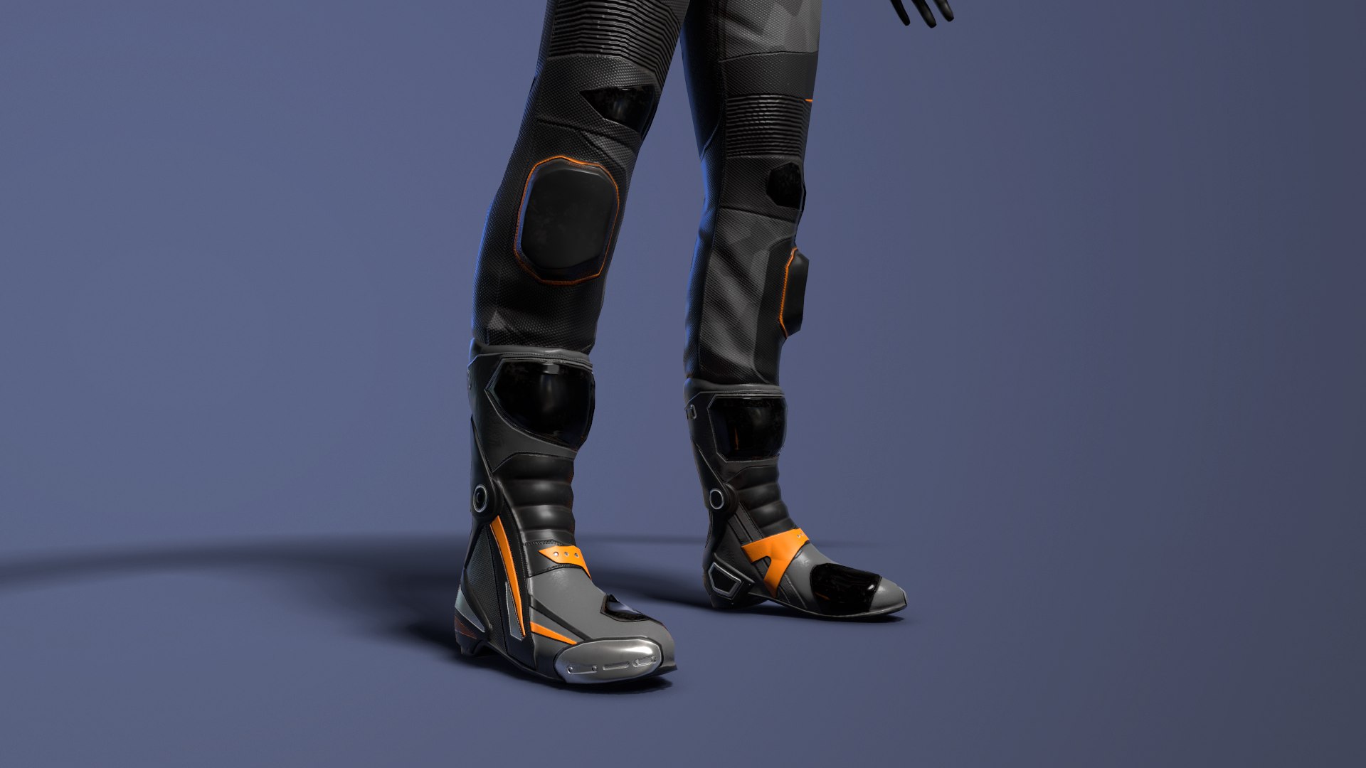 3D Motorycle rider https://p.turbosquid.com/ts-thumb/u6/Mq4xNK/eA/14/png/1681331095/1920x1080/fit_q87/5abdd07f87e3b1a1f08bdecae324087ed06f93a8/14.jpg