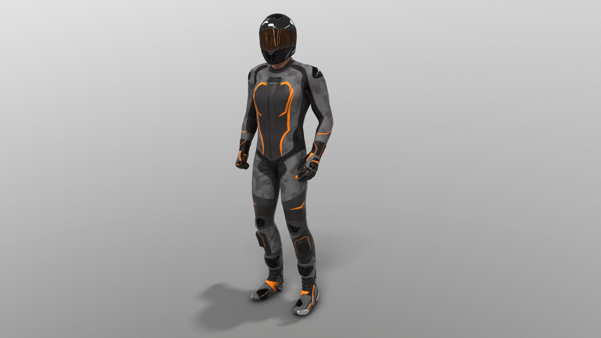3D Motorycle rider https://p.turbosquid.com/ts-thumb/u6/Mq4xNK/fg/6/png/1681331007/1920x1080/fit_q87/3915ae003f1489949bdb40b5a8e9c4f64b68afba/6.jpg