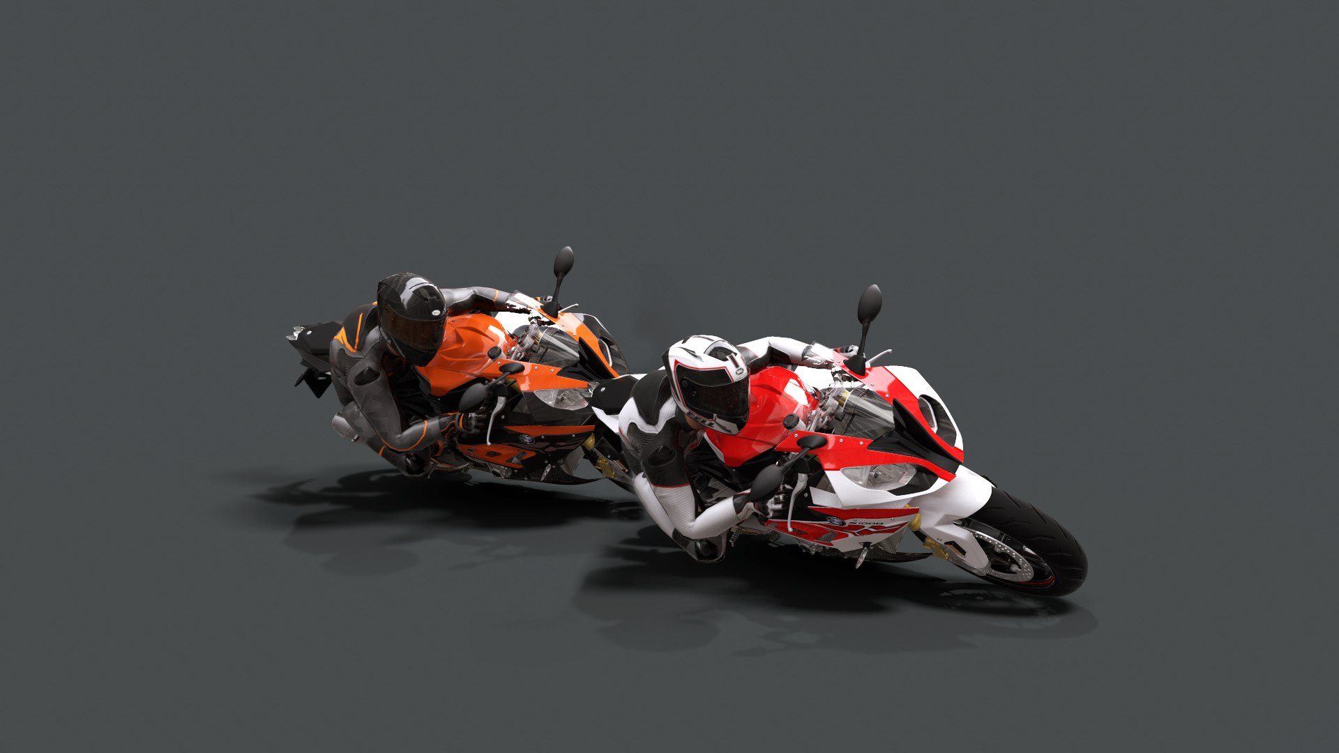 3D Motorycle rider https://p.turbosquid.com/ts-thumb/u6/Mq4xNK/kj/2/png/1681330960/1920x1080/fit_q87/e61143b32c9cf83d1950cecd8596365e1f509ee6/2.jpg