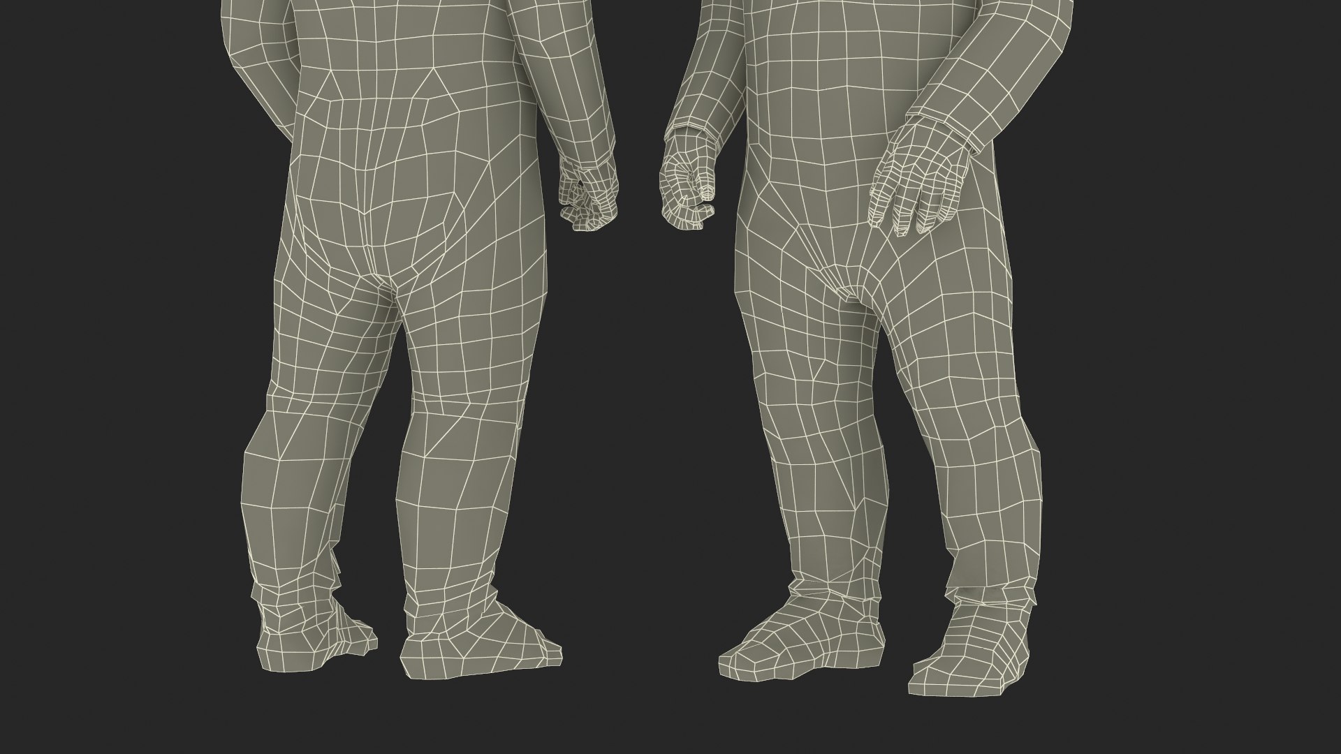 3D model Toddler Aged 1 Year in Pajamas Standing Pose https://p.turbosquid.com/ts-thumb/u6/PqRgD2/7O/toddleraged1yearinpajamasstandingposemb3dmodel020/jpg/1723468750/1920x1080/fit_q87/a8426f2e8cb7d5ad03467f33f0c3f5d89e22d20a/toddleraged1yearinpajamasstandingposemb3dmodel020.jpg