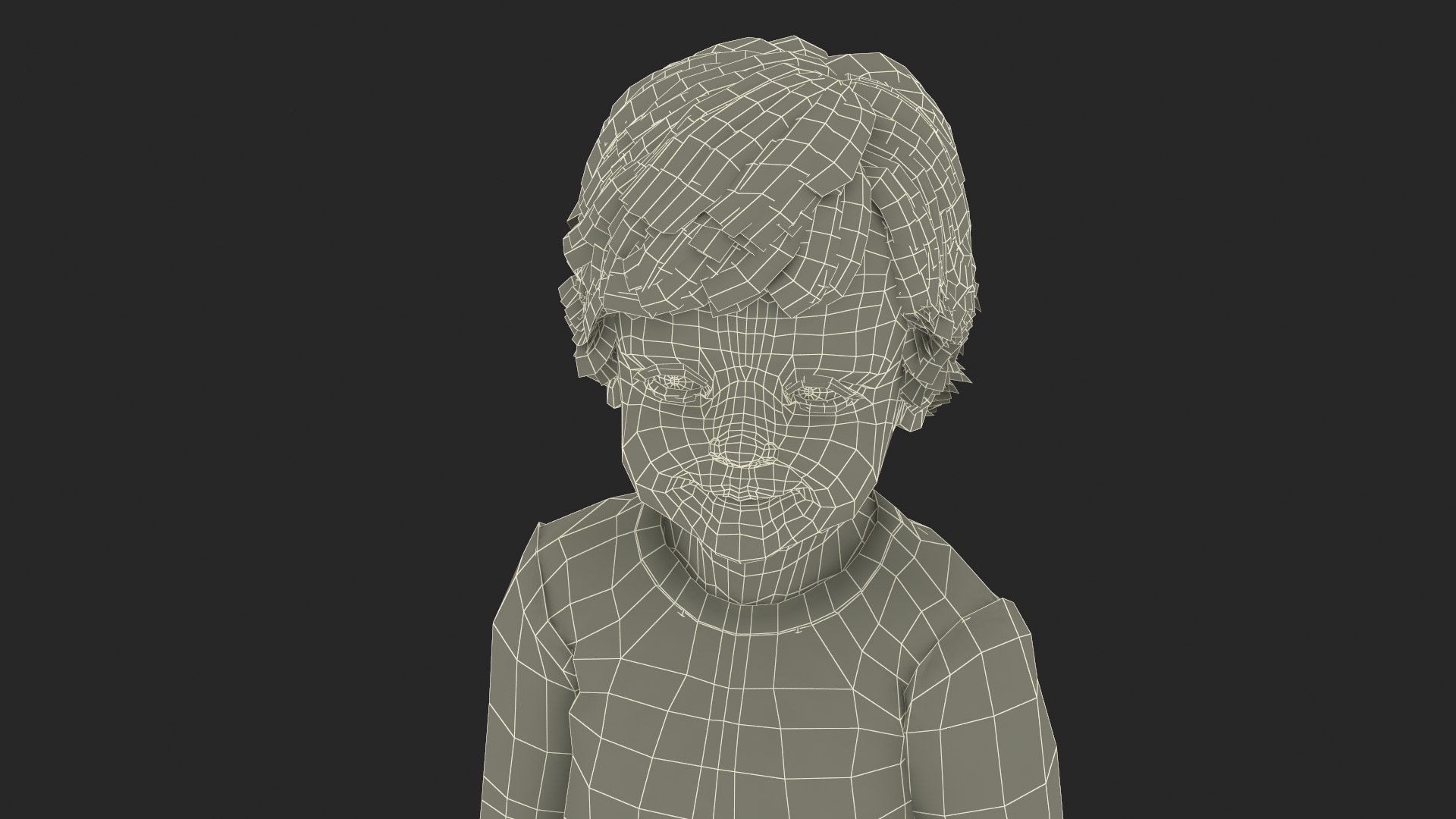3D model Toddler Aged 1 Year in Pajamas Standing Pose https://p.turbosquid.com/ts-thumb/u6/PqRgD2/In/toddleraged1yearinpajamasstandingposemb3dmodel023/jpg/1723468760/1920x1080/fit_q87/ace1c98ced09011d108f05ae2b18974a72138f3f/toddleraged1yearinpajamasstandingposemb3dmodel023.jpg