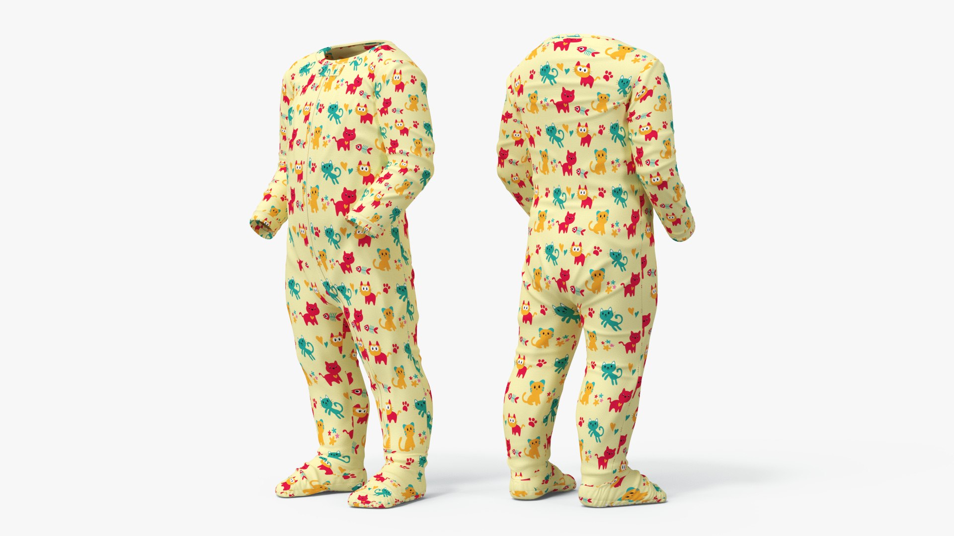 3D model Toddler Aged 1 Year in Pajamas Standing Pose https://p.turbosquid.com/ts-thumb/u6/PqRgD2/ON/toddleraged1yearinpajamasstandingposemb3dmodel012/jpg/1723468720/1920x1080/fit_q87/d237ec308276a7098011be9b36ce336dfaea6d74/toddleraged1yearinpajamasstandingposemb3dmodel012.jpg