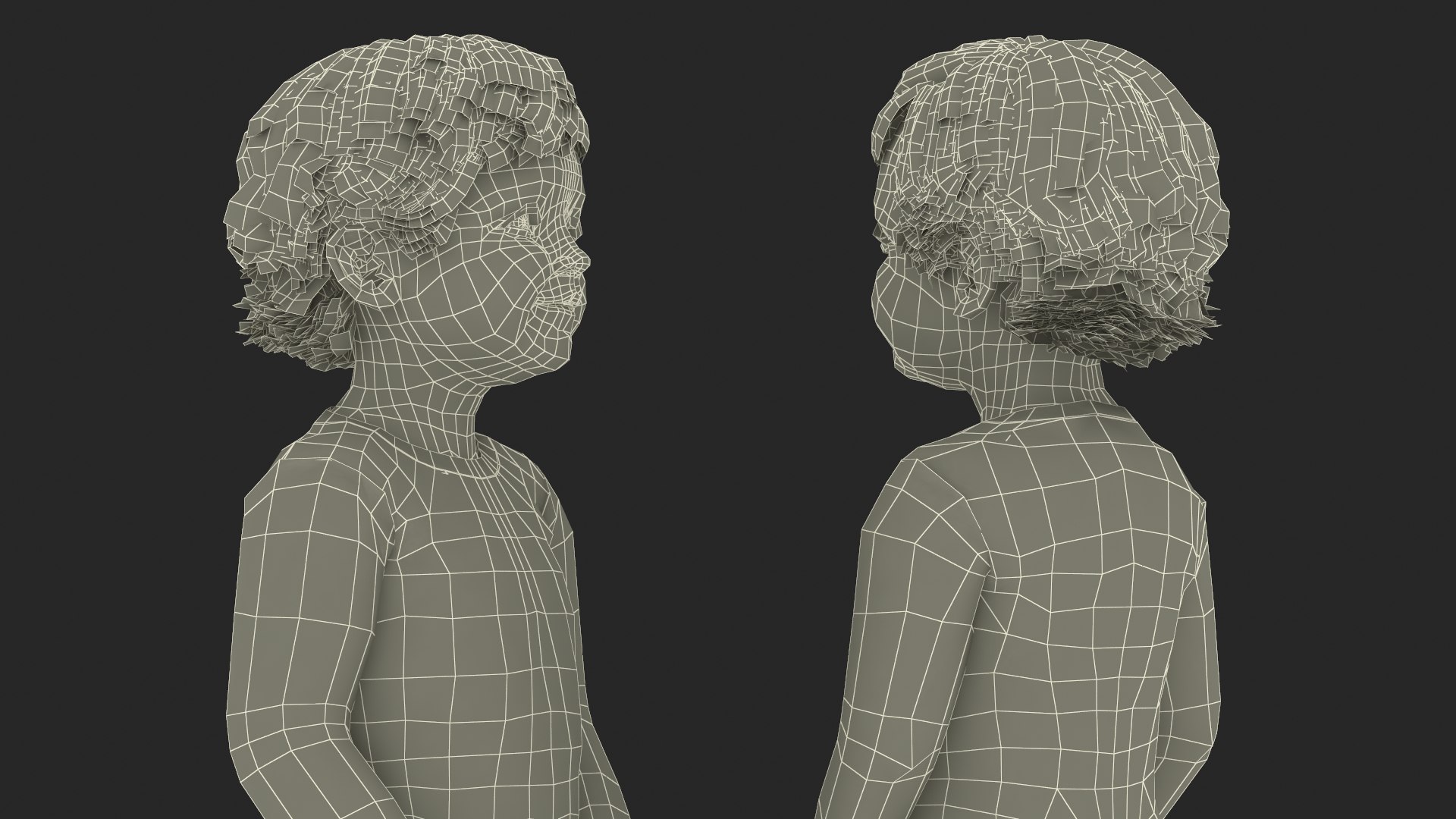 3D model Toddler Aged 1 Year in Pajamas Standing Pose https://p.turbosquid.com/ts-thumb/u6/PqRgD2/Tj/toddleraged1yearinpajamasstandingposemb3dmodel019/jpg/1723468746/1920x1080/fit_q87/a94e70623b1cbc25f415a59d204138ded2c23ca0/toddleraged1yearinpajamasstandingposemb3dmodel019.jpg